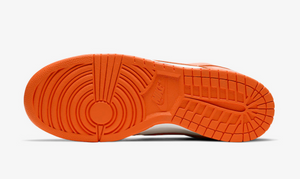 Nike Dunk Low SP Syracuse