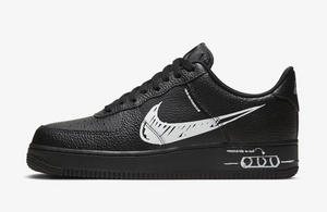 Nike Air Force 1 Low "Sketch"