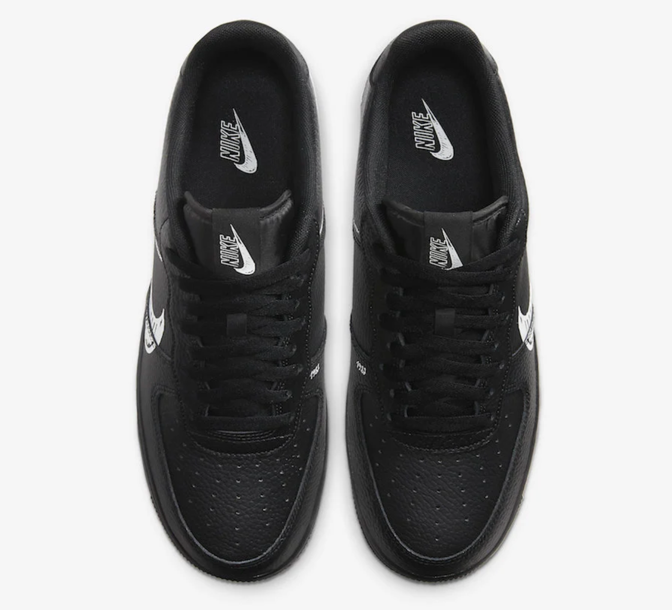 Nike Air Force 1 Low "Sketch"