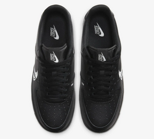 Nike Air Force 1 Low "Sketch"