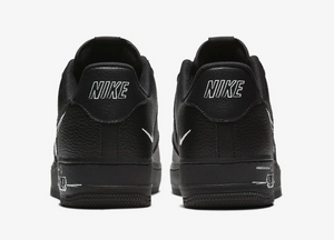 Nike Air Force 1 Low "Sketch"