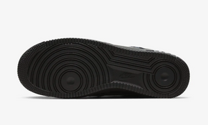 Nike Air Force 1 Low "Sketch"