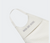 adidas アディダス マスク FACE COVER フェイスカバー 1枚/組み合わせ自由 大人男女用/洗える伸縮素材/飛沫,ウイルス,花粉防止