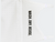 adidas アディダス マスク FACE COVER フェイスカバー 1枚/組み合わせ自由 大人男女用/洗える伸縮素材/飛沫,ウイルス,花粉防止