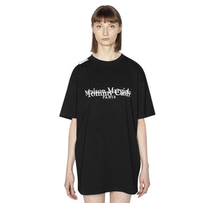 Tommy Cash x Maison Margiela コラボTシャツ