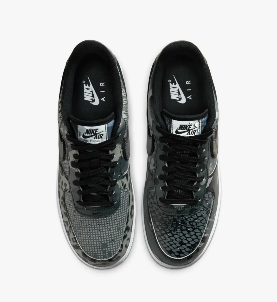 Nike Air Force 1 Low \